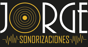 Sonorizaciones Jorge